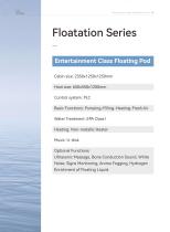 Floatation Chamber-17