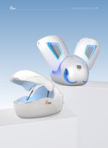 Floatation Chamber-5