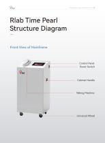 Hyperbaric Oxygen Chamber-12