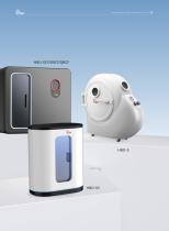Hyperbaric Oxygen Chamber-5
