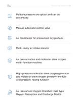 Hyperbaric Oxygen Chamber-9