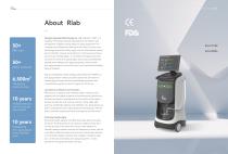 Intermittent Hypoxic Hyperoxic Treatment Device-3