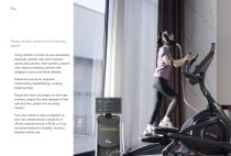 Intermittent Hypoxic Hyperoxic Treatment Device-9