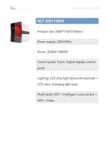 Light Chamber-11