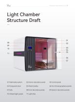 Light Chamber-12