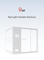 Light Chamber-1