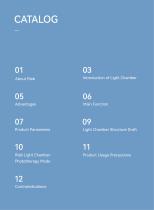 Light Chamber-3
