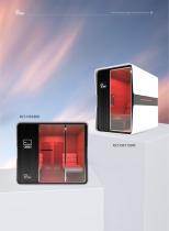 Light Chamber-5