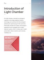 Light Chamber-6