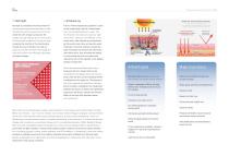 Rlab Product Catalog-10