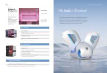 Rlab Product Catalog-11