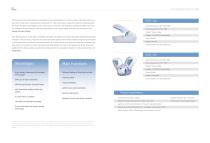 Rlab Product Catalog-12