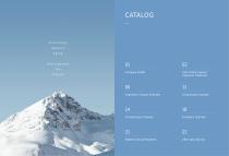 Rlab Product Catalog-2
