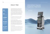 Rlab Product Catalog-3