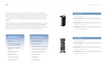 Rlab Product Catalog-4