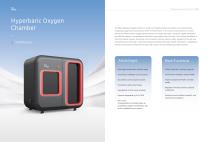 Rlab Product Catalog-5