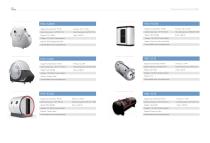 Rlab Product Catalog-7