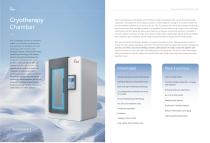 Rlab Product Catalog-8