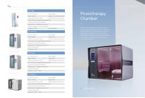 Rlab Product Catalog-9