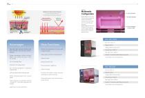 Rlab Product Catalog-10