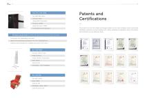 Rlab Product Catalog-11