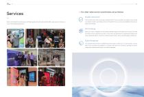 Rlab Product Catalog-12