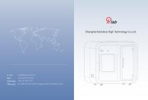 Rlab Product Catalog-1