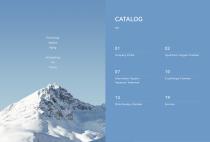 Rlab Product Catalog-2