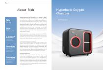 Rlab Product Catalog-3