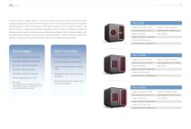 Rlab Product Catalog-4