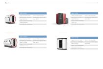 Rlab Product Catalog-5
