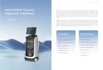 Rlab Product Catalog-6