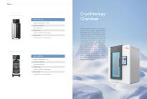 Rlab Product Catalog-7