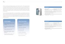 Rlab Product Catalog-8