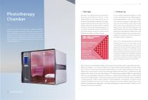 Rlab Product Catalog-9