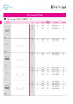 Premisut PGA-13