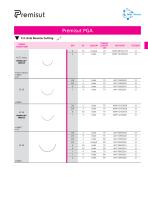 Premisut PGA-16