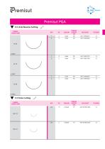Premisut PGA-18