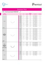 Premisut PGA-5
