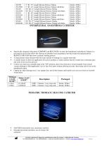 AXIOM - Wound drainages – Product List 2024*-10