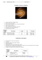 AXIOM - Wound drainages – Product List 2024*-6