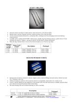 AXIOM - Wound drainages – Product List 2024*-9