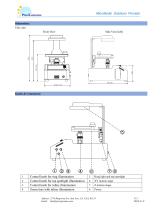 High Speed Imaging System-2