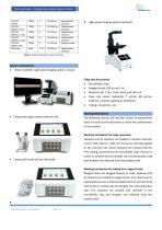 iFlow™ droplet system and single platform technical note-2