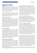 iFlow™ droplet system and single platform technical note-3