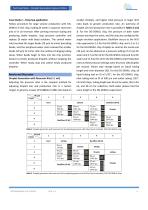 iFlow™ droplet system and single platform technical note-4