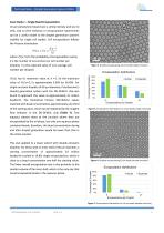 iFlow™ droplet system and single platform technical note-6