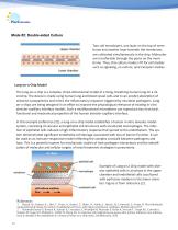 iFlow perfusion system and organ on a chip brochure-12