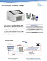 iFlow perfusion system and organ on a chip brochure-3