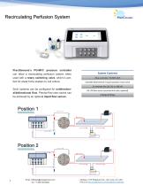 iFlow perfusion system and organ on a chip brochure-4